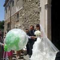 Il mio sì - 3