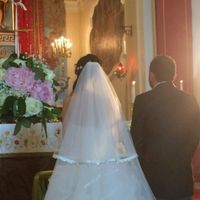 Il mio sì - 5