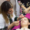 Loredana