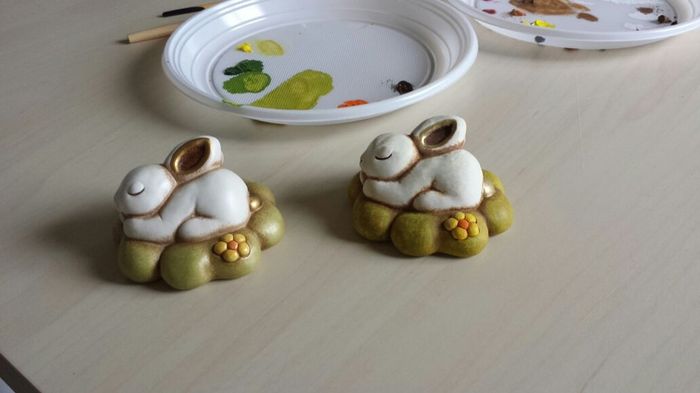 Fotografo economico lecce/brindisi - 2