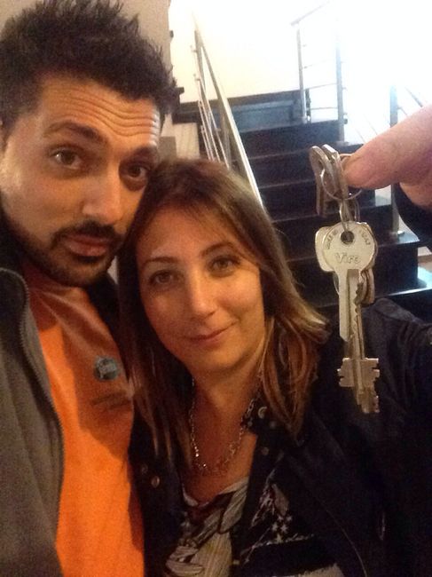 Facciamo un gioco?  - 3