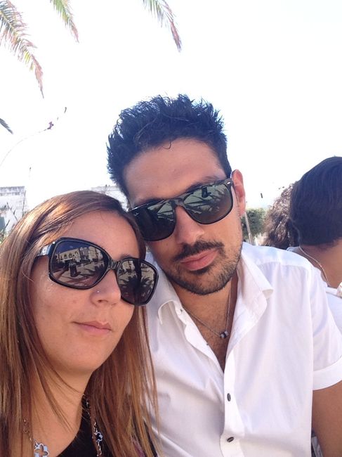 Facciamo un gioco?  - 4