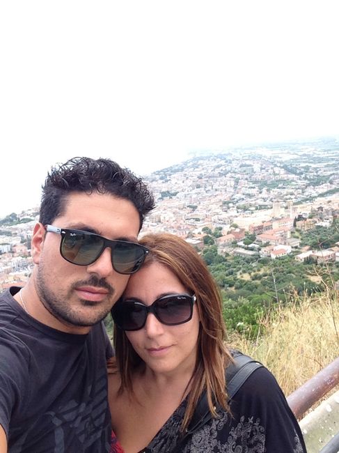 Facciamo un gioco?  - 5