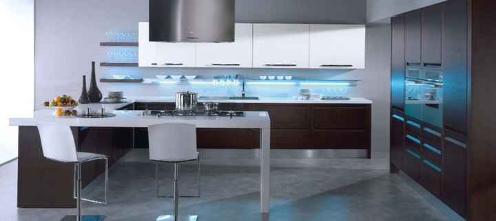 I nostri mobili e i vostri!!!!! - 2