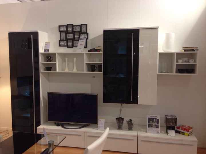 I nostri mobili e i vostri!!!!! - 3