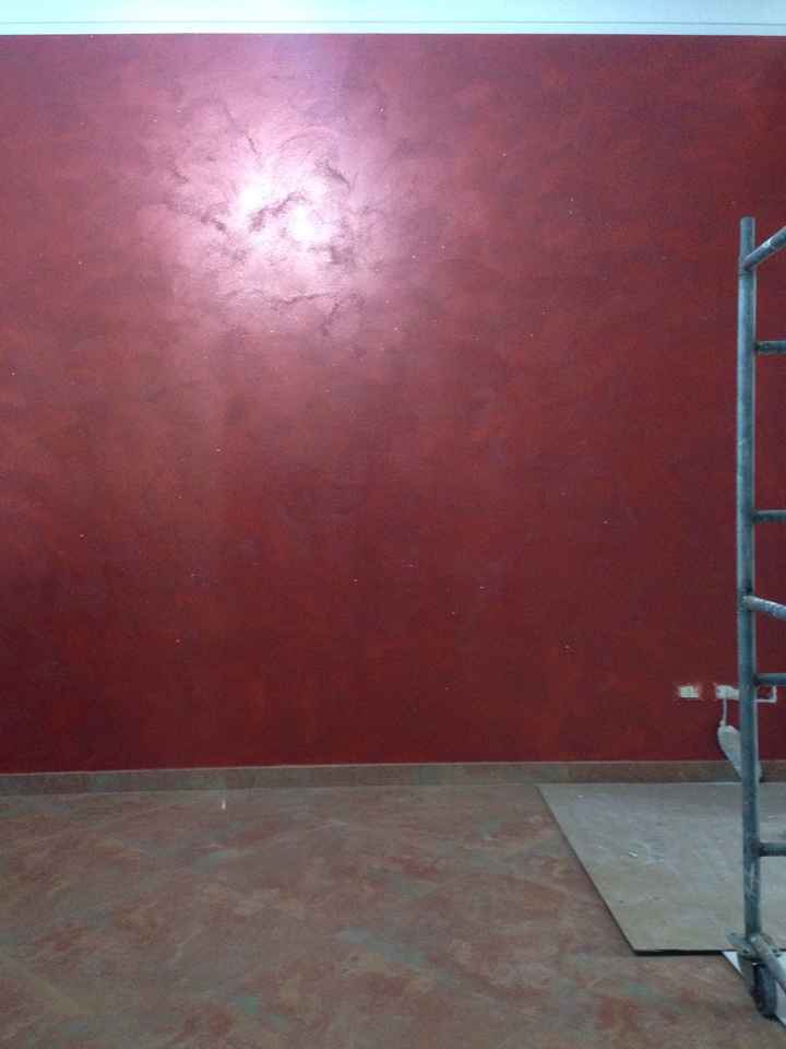 I nostri mobili e i vostri!!!!! - 4