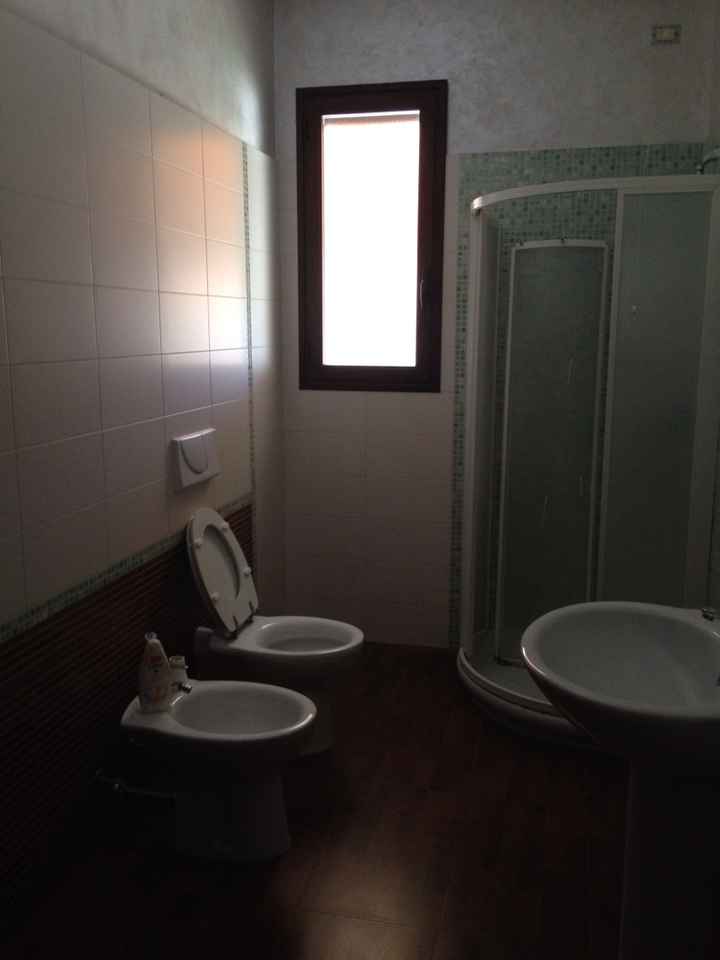 Vi presento la mia casa... - 5