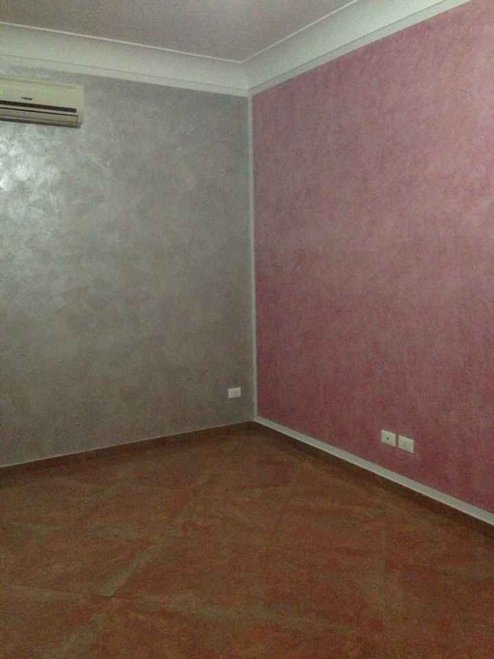 Vi presento la mia casa... - 1