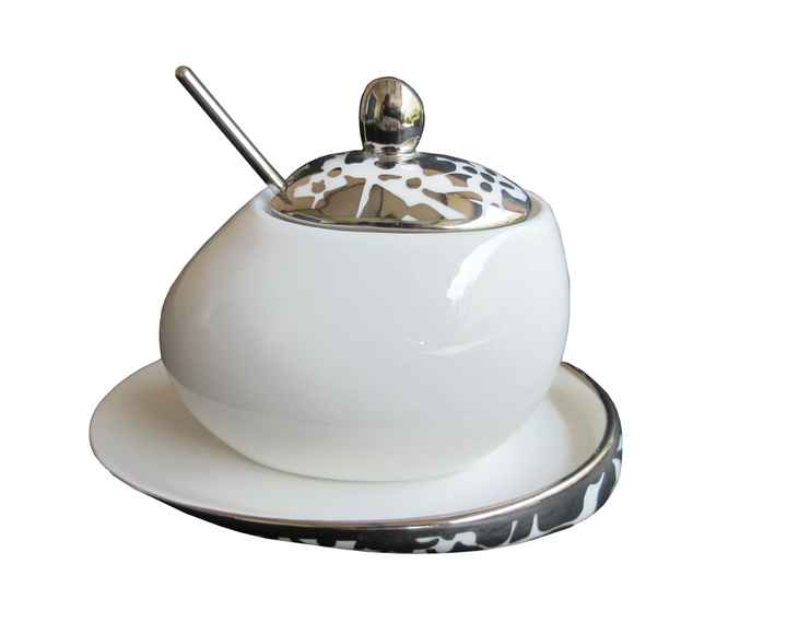 Bomboniere claraluna... - 2