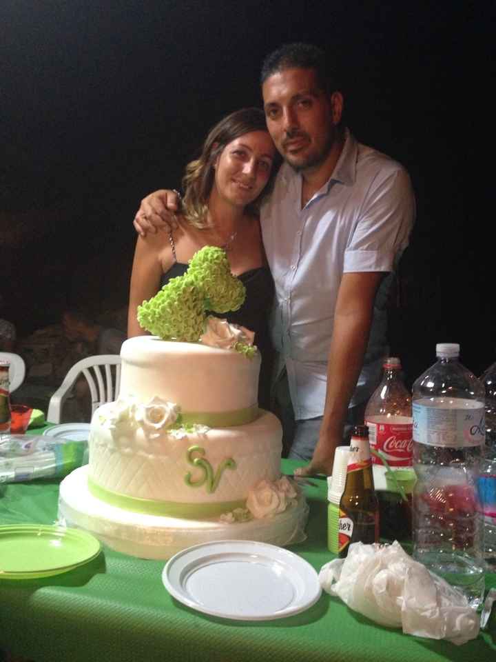 Eh promessa fu!!! - 4