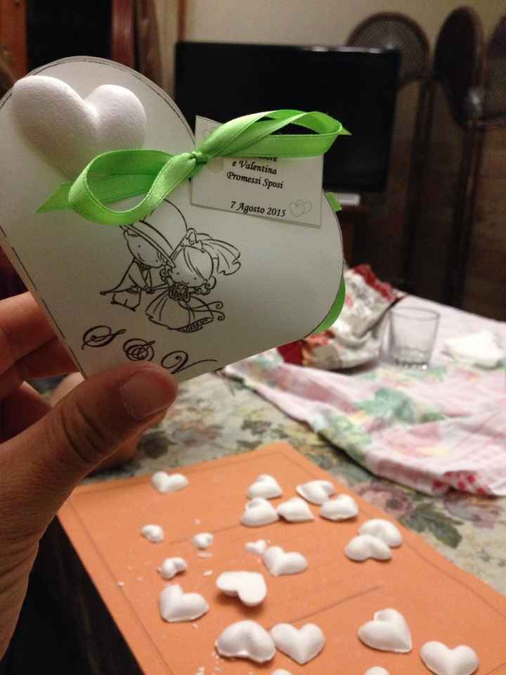 Eh promessa fu!!! - 6