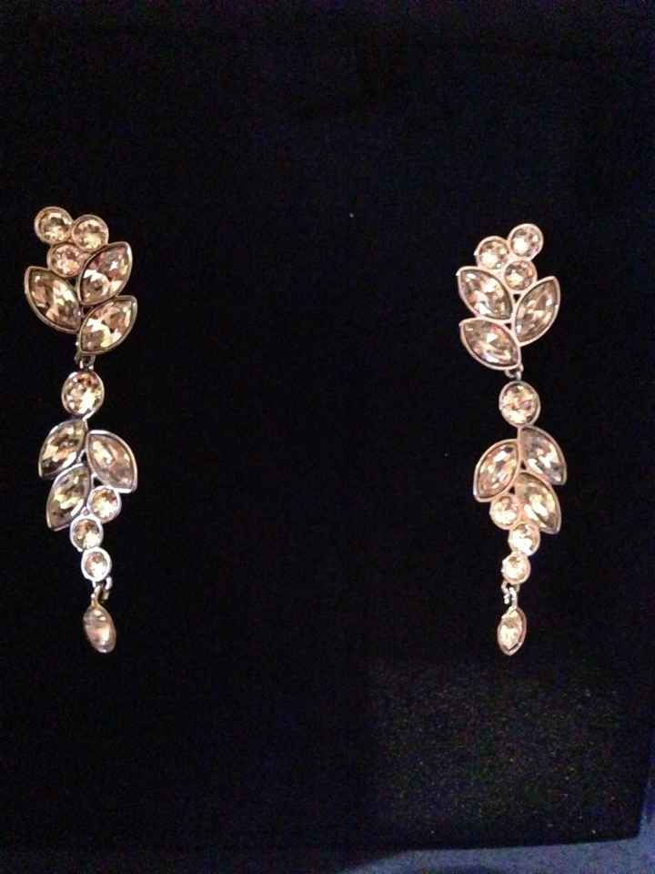 I miei gioielli!!! - 2