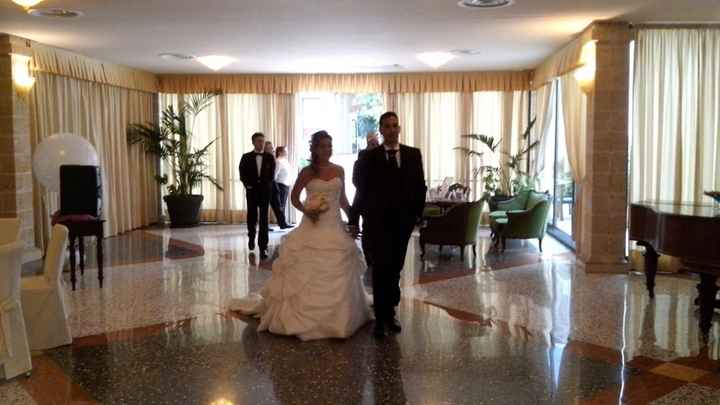 5/10/2015 finalmente sposi! - 8