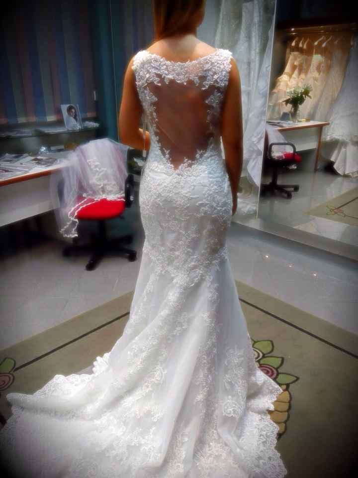 Il mio abitooo *_* pareri - 1