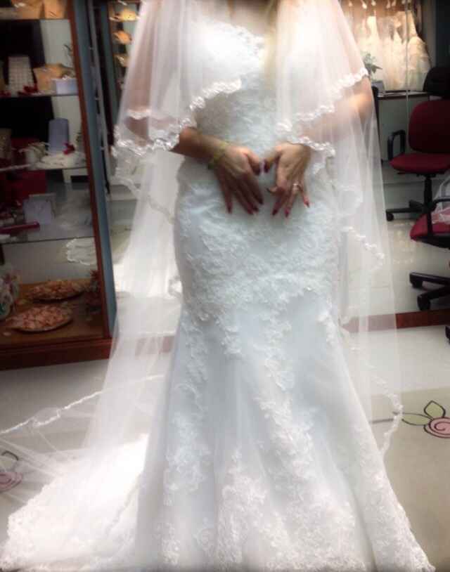 Il mio abitooo *_* pareri - 1