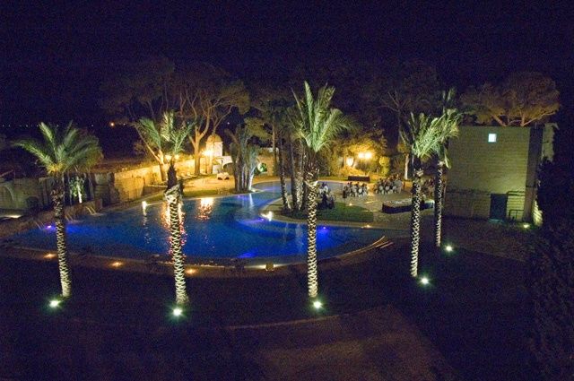 La mia location... - 3