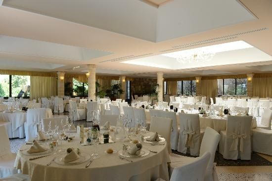 La mia location... - 4