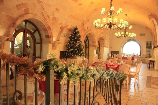 La mia location... - 5