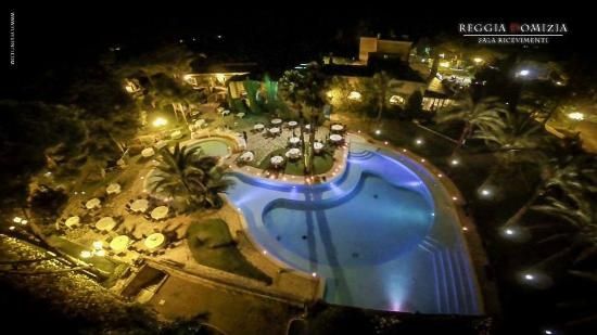 La mia location... - 6