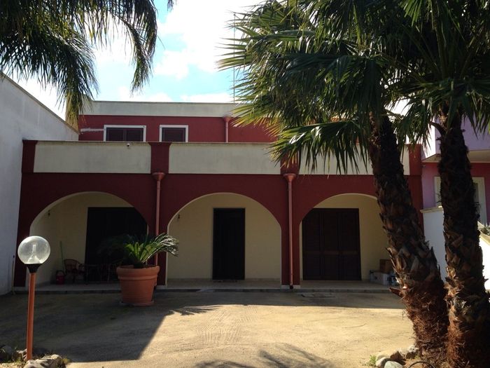 Vi presento la mia casa... - 2