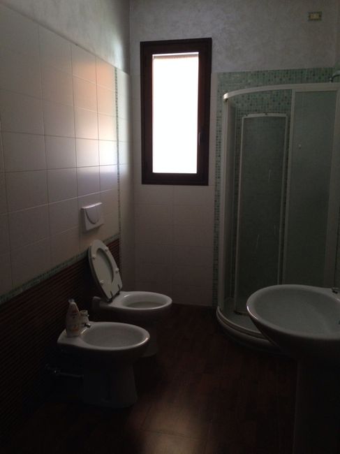 Vi presento la mia casa... - 5