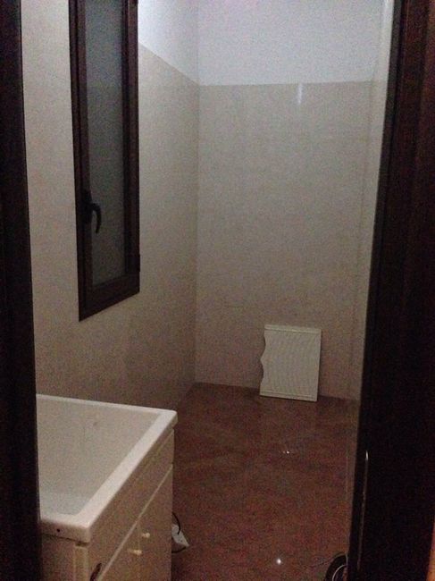 Vi presento la mia casa... - 8