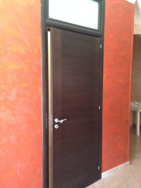 Vi presento la mia casa... - 2