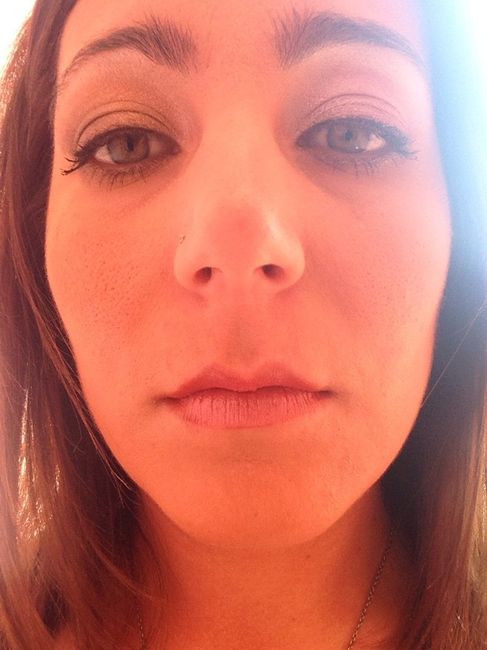 Trucco e parrucco! - 4