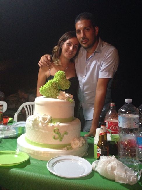 Eh promessa fu!!! - 4