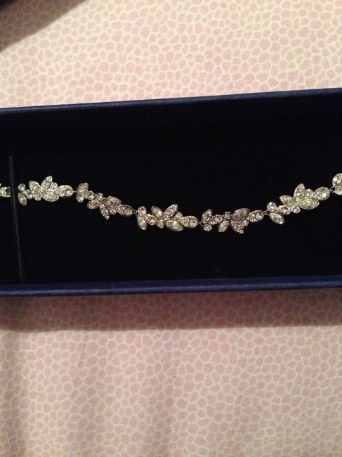 I miei gioielli!!! - 3