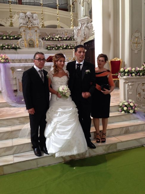 5/10/2015 finalmente sposi! - 4