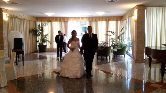 5/10/2015 finalmente sposi! - 8