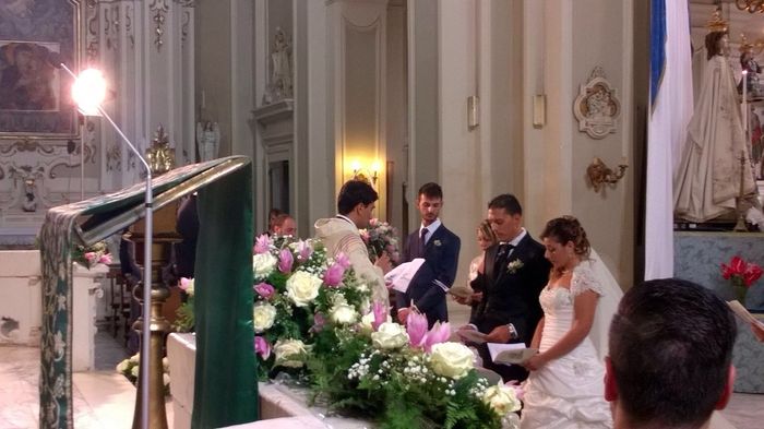 5/10/2015 finalmente sposi! - 11