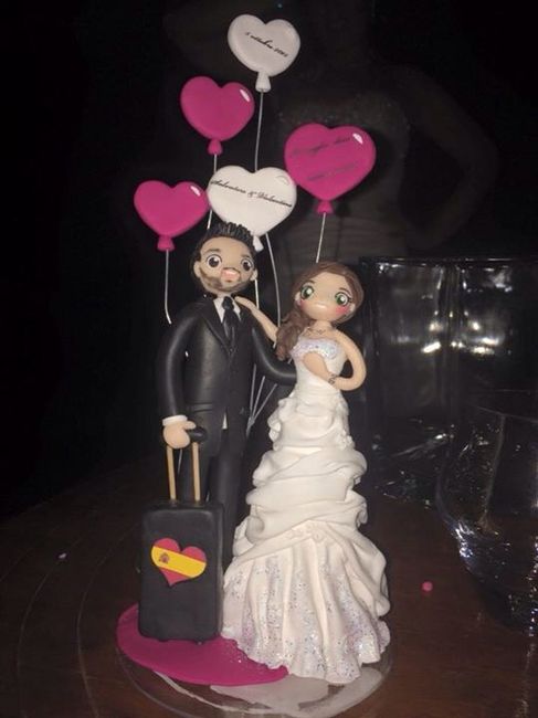 5/10/2015 finalmente sposi! - 15