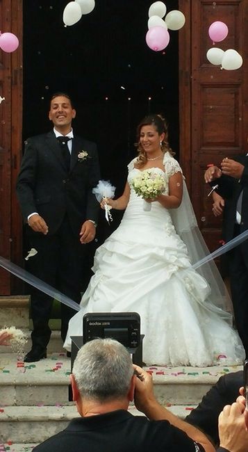 5/10/2015 finalmente sposi! - 16