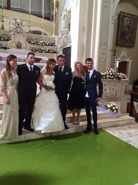 5/10/2015 finalmente sposi! - 18