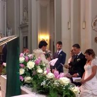 5/10/2015 finalmente sposi! - 11