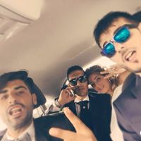 5/10/2015 finalmente sposi! - 12