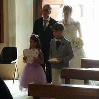 5/10/2015 finalmente sposi! - 13