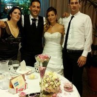 5/10/2015 finalmente sposi! - 14