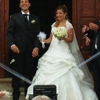 5/10/2015 finalmente sposi! - 16