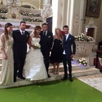 5/10/2015 finalmente sposi! - 18