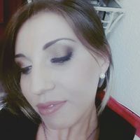 Trucco: sfumato o naturale? - 1