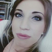 Trucco: sfumato o naturale? - 2