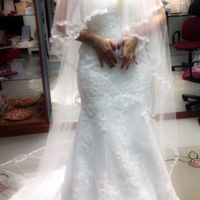 Il mio abitooo *_* pareri - 1