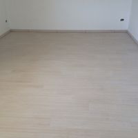 Consiglio mattonelle gres porcellanato rettificato white - 1