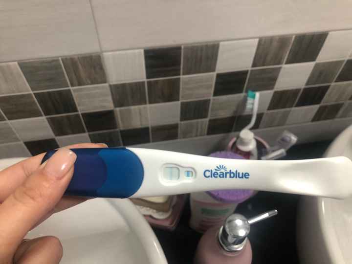 Chi non le aspetta per gennaio 2020 - 1