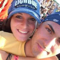 Condividi la vostra foto più bella insieme 📸 - 1