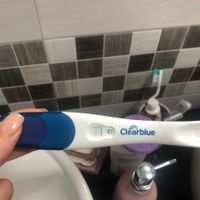 Chi non le aspetta per gennaio 2020 - 1