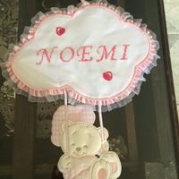  Altri acquisti dai nonni x il nostro piccolo:)) - 1